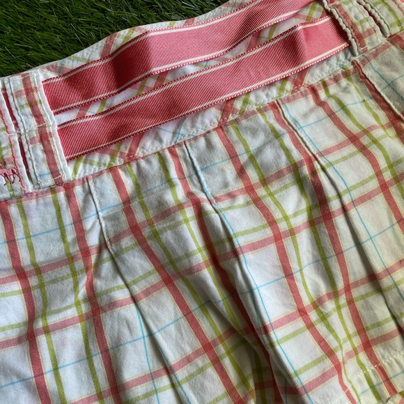 Abercrombie & Fitch micro mini - Picture 5 of 15